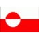 Groenlandia