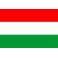 Hungria