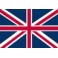 Inglaterra