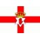 Irlanda del Norte
