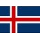 Islandia