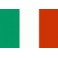 Italia