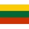 Lituania