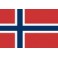 Norvège