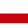 Polonia