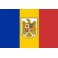 Roumanie
