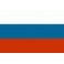 Rusia