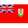Bermudes