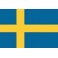 Suecia