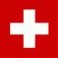 Suiza