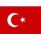 Turquie