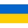 Ucrania