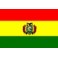 Bolivie