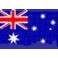 Australie
