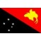 Papua Nueva Guinea