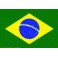 Bresil