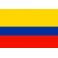Colombie