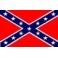 Estados Confederados