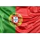 Bresil Portugais