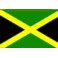 Jamaique
