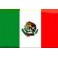 Mexique
