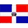 Republique Dominicane 