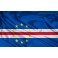 Cabo Verde