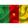Camerun