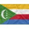 Comores